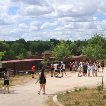 Casa Do Planalto Mirandes *