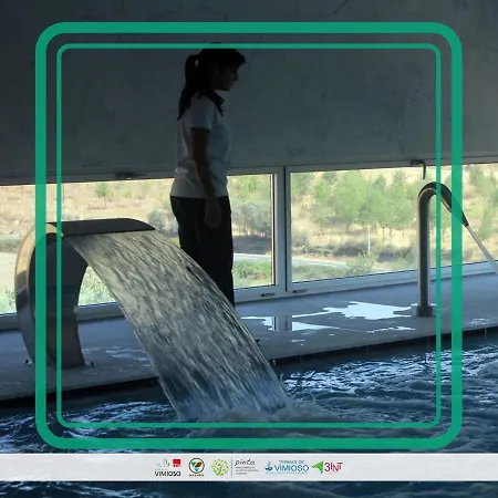 別荘 Casa Do Planalto Mirandes *