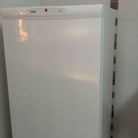 Casa Do Planalto Mirandes 度假居 米兰达·杜·杜罗