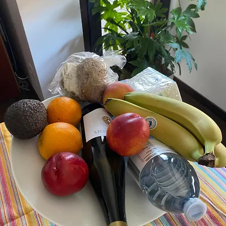 Casa Do Planalto Mirandes ミランダ・ド・ドウロ