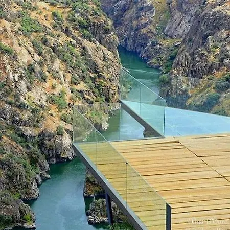 別荘 Casa Do Planalto Mirandes