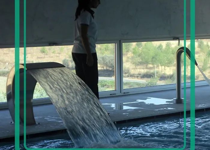 Nyaraló Casa Do Planalto Mirandes *