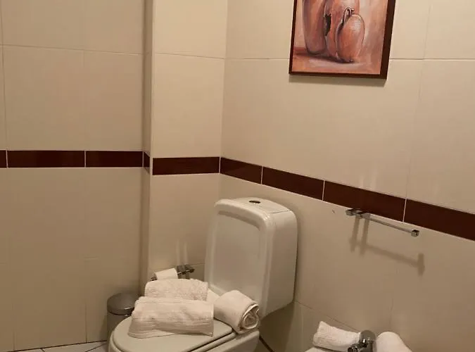 Nyaraló Casa Do Planalto Mirandes Miranda do Douro