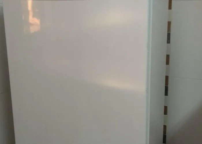 Casa Do Planalto Mirandes Nyaraló Miranda do Douro