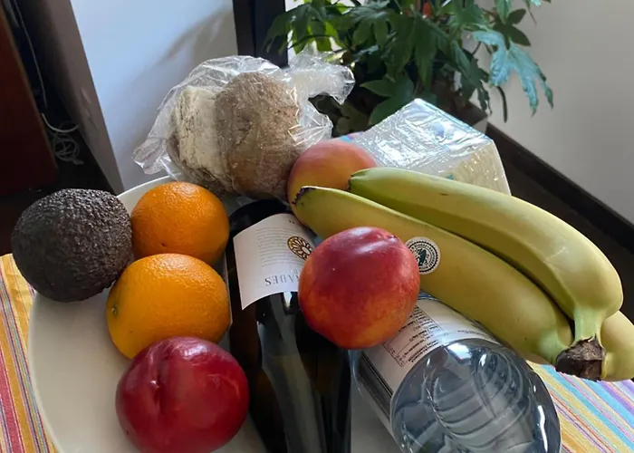 Casa Do Planalto Mirandes Miranda do Douro