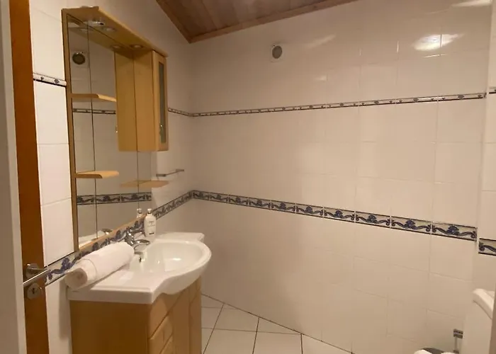 Casa Do Planalto Mirandes